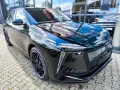 DS Automobiles N°8 ÉTOILE FWD 230 PS