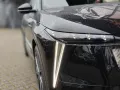DS Automobiles N°8 ÉTOILE FWD 230 PS