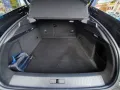 DS Automobiles N°8 ÉTOILE FWD 230 PS