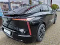 DS Automobiles N°8 ÉTOILE FWD 230 PS