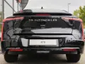 DS Automobiles N°8 ÉTOILE FWD 230 PS