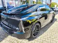 DS Automobiles N°8 ÉTOILE FWD 230 PS