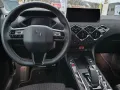 DS Automobiles DS 3 Performance Line + E-TENSE