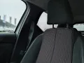 DS Automobiles DS 3 Performance Line + E-TENSE