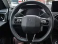 DS Automobiles DS 3 Performance Line + E-TENSE