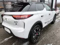 DS Automobiles DS 3 Performance Line + E-TENSE