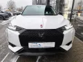 DS Automobiles DS 3 Performance Line + E-TENSE