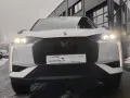 DS Automobiles DS 3 Performance Line + E-TENSE