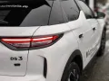 DS Automobiles DS 3 Performance Line + E-TENSE