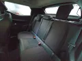 DS Automobiles DS 3 Performance Line + E-TENSE