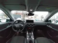DS Automobiles DS 3 Performance Line + E-TENSE