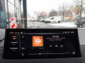 DS Automobiles DS 3 Performance Line + E-TENSE