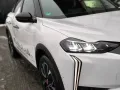 DS Automobiles DS 3 Performance Line + E-TENSE