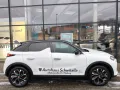 DS Automobiles DS 3 Performance Line + E-TENSE