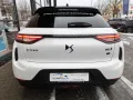 DS Automobiles DS 3 Performance Line + E-TENSE