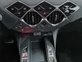 DS Automobiles DS 3 Performance Line + E-TENSE