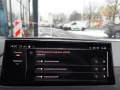 DS Automobiles DS 3 Performance Line + E-TENSE