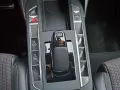DS Automobiles DS 3 Performance Line + E-TENSE