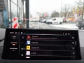 DS Automobiles DS 3 Performance Line + E-TENSE