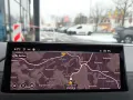 DS Automobiles DS 3 Performance Line + E-TENSE