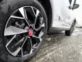 DS Automobiles DS 3 Performance Line + E-TENSE