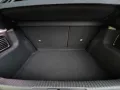 DS Automobiles DS 3 Performance Line + E-TENSE