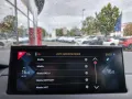 DS Automobiles DS3 Crossback PureTech 130 Faubourg
