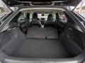 DS Automobiles DS3 Crossback PureTech 130 Faubourg