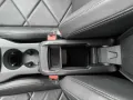 DS Automobiles DS3 Crossback PureTech 130 Faubourg