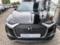 DS Automobiles DS3 Crossback PureTech 130 Faubourg