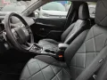 DS Automobiles DS3 Crossback PureTech 130 Faubourg