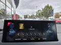 DS Automobiles DS3 Crossback PureTech 130 Faubourg