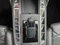 DS Automobiles DS3 Crossback PureTech 130 Faubourg