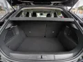 DS Automobiles DS3 Crossback PureTech 130 Faubourg