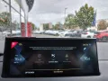 DS Automobiles DS3 Crossback PureTech 130 Faubourg
