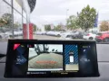 DS Automobiles DS3 Crossback PureTech 130 Faubourg