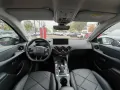 DS Automobiles DS3 Crossback PureTech 130 Faubourg