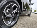 DS Automobiles DS3 Crossback PureTech 130 Faubourg