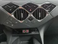 DS Automobiles DS3 Crossback PureTech 130 Faubourg