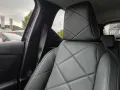 DS Automobiles DS3 Crossback PureTech 130 Faubourg