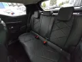 DS Automobiles DS3 Crossback PureTech 130 Faubourg