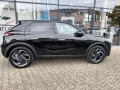 DS Automobiles DS3 Crossback PureTech 130 Faubourg