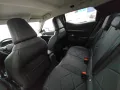 DS Automobiles DS3 Crossback PureTech 130 Faubourg