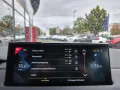 DS Automobiles DS3 Crossback PureTech 130 Faubourg