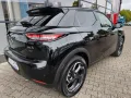 DS Automobiles DS3 Crossback PureTech 130 Faubourg
