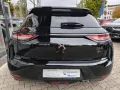 DS Automobiles DS3 Crossback PureTech 130 Faubourg