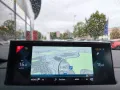 DS Automobiles DS3 Crossback PureTech 130 Faubourg