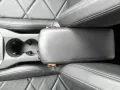 DS Automobiles DS3 Crossback PureTech 130 Faubourg