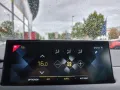 DS Automobiles DS3 Crossback PureTech 130 Faubourg
