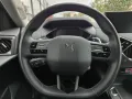DS Automobiles DS3 Crossback PureTech 130 Faubourg